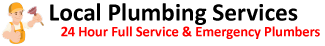 Sumpter Twp MI 24 Hour Plumbers
